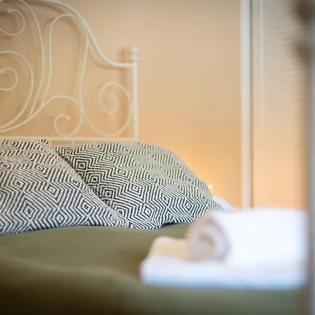 Prázdninový dům Zur Alten Burg/familientreffen/edersee Vöhl