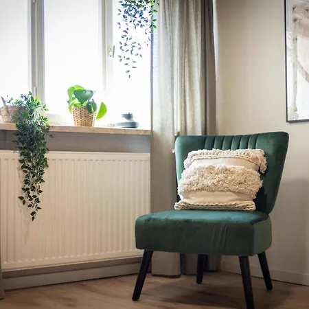 Ferienhaus Zur Alten Burg/familientreffen/edersee *