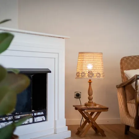 Zur Alten Burg/familientreffen/edersee *