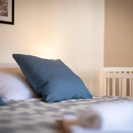 Zur Alten Burg/familientreffen/edersee Vöhl