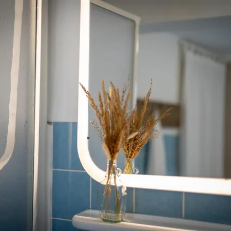 Zur Alten Burg/familientreffen/edersee