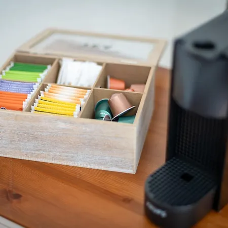 Zur Alten Burg/familientreffen/edersee * Vöhl