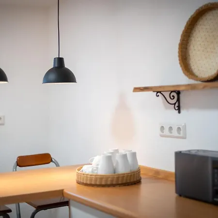 Zur Alten Burg/familientreffen/edersee Nyaraló