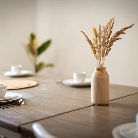 Ferienhaus Zur Alten Burg/familientreffen/edersee Vöhl