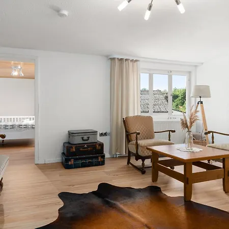 Zur Alten Burg/familientreffen/edersee Vöhl