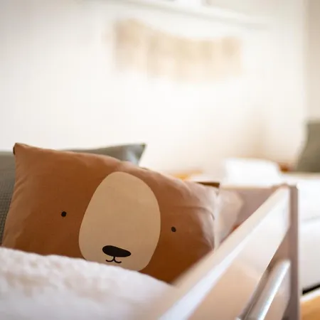 Zur Alten Burg/familientreffen/edersee * Vöhl