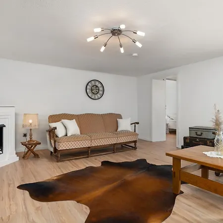 Zur Alten Burg/familientreffen/edersee