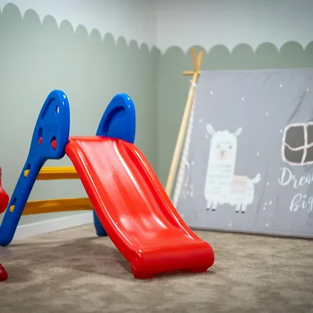 Zur Alten Burg/familientreffen/edersee