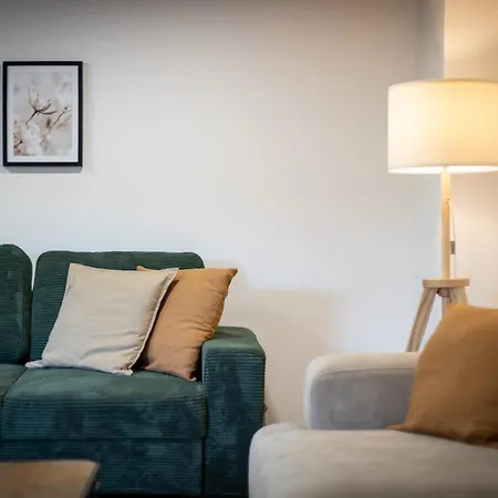 Ferienhaus Zur Alten Burg/familientreffen/edersee Vöhl