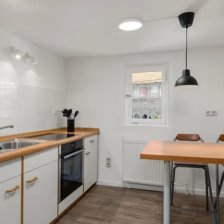 Zur Alten Burg/familientreffen/edersee * Vöhl