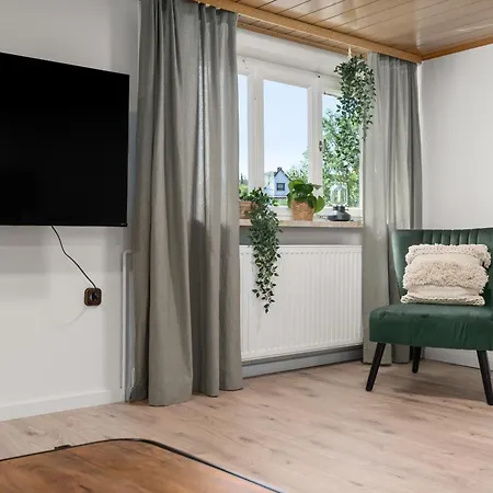 Zur Alten Burg/familientreffen/edersee Nyaraló Vöhl