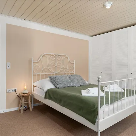 Zur Alten Burg/familientreffen/edersee Vöhl