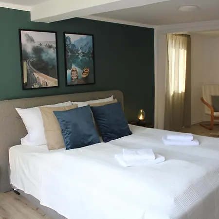 Zur Alten Burg/familientreffen/edersee Vöhl