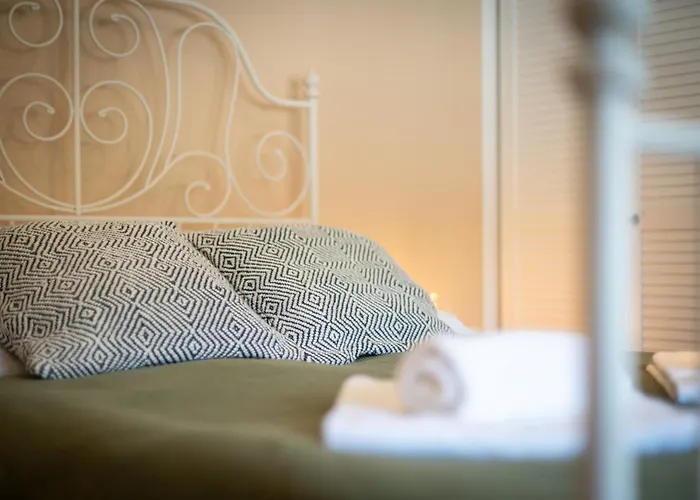 Сasa de vacaciones Zur Alten Burg/familientreffen/edersee Vöhl