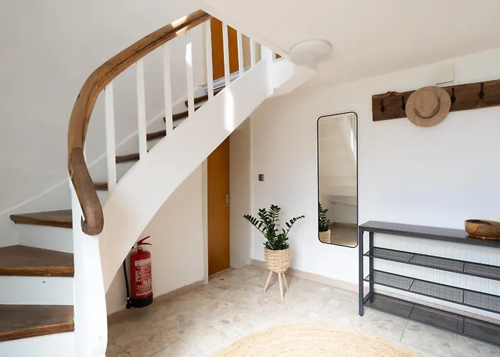 Zur Alten Burg/familientreffen/edersee * Vöhl