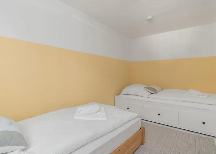 Zur Alten Burg/familientreffen/edersee