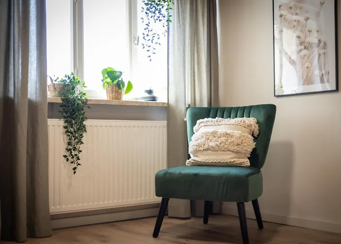 Сasa de vacaciones Zur Alten Burg/familientreffen/edersee *