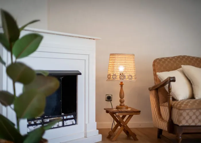 Zur Alten Burg/familientreffen/edersee *