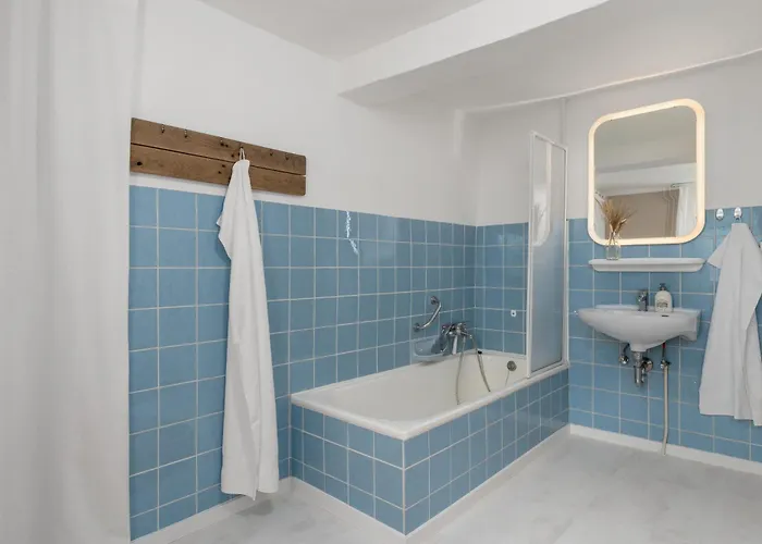 Zur Alten Burg/familientreffen/edersee Сasa de vacaciones Vöhl