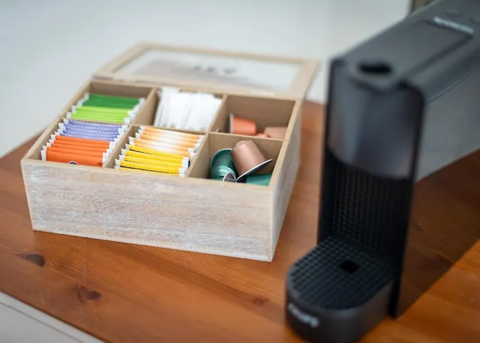 Zur Alten Burg/familientreffen/edersee * Vöhl