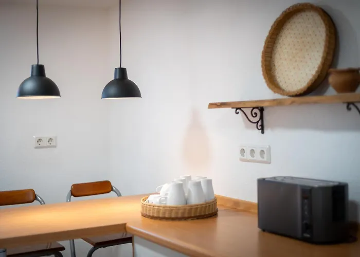 Zur Alten Burg/familientreffen/edersee Сasa de vacaciones