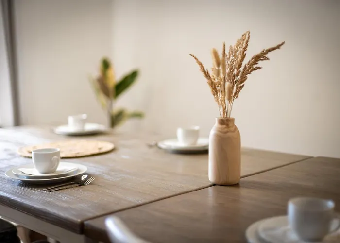 Сasa de vacaciones Zur Alten Burg/familientreffen/edersee Vöhl