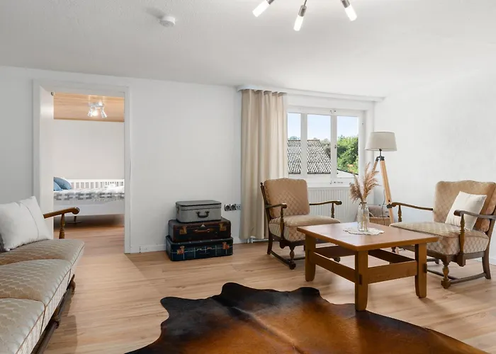 Zur Alten Burg/familientreffen/edersee Vöhl