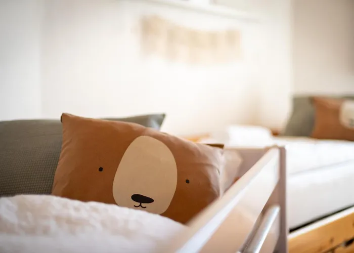 Zur Alten Burg/familientreffen/edersee * Vöhl