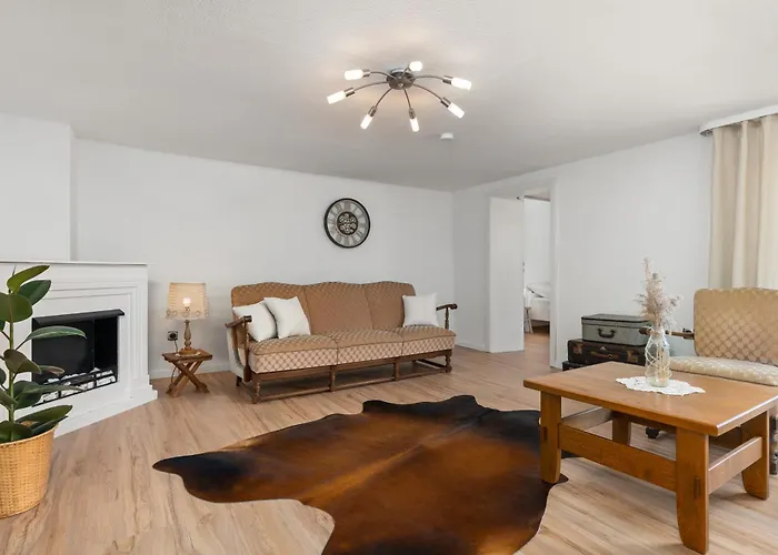 Zur Alten Burg/familientreffen/edersee