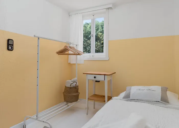 Сasa de vacaciones Zur Alten Burg/familientreffen/edersee *