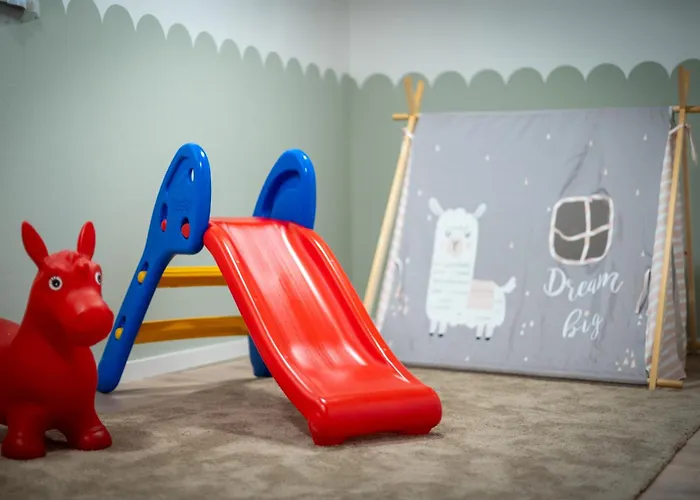 Zur Alten Burg/familientreffen/edersee