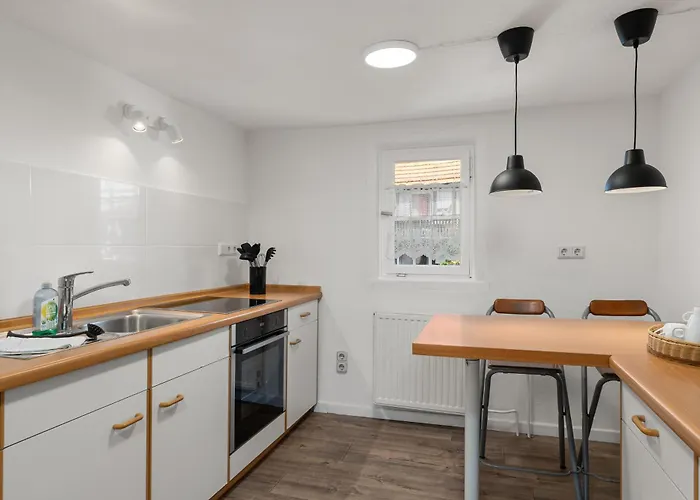 Zur Alten Burg/familientreffen/edersee * Vöhl